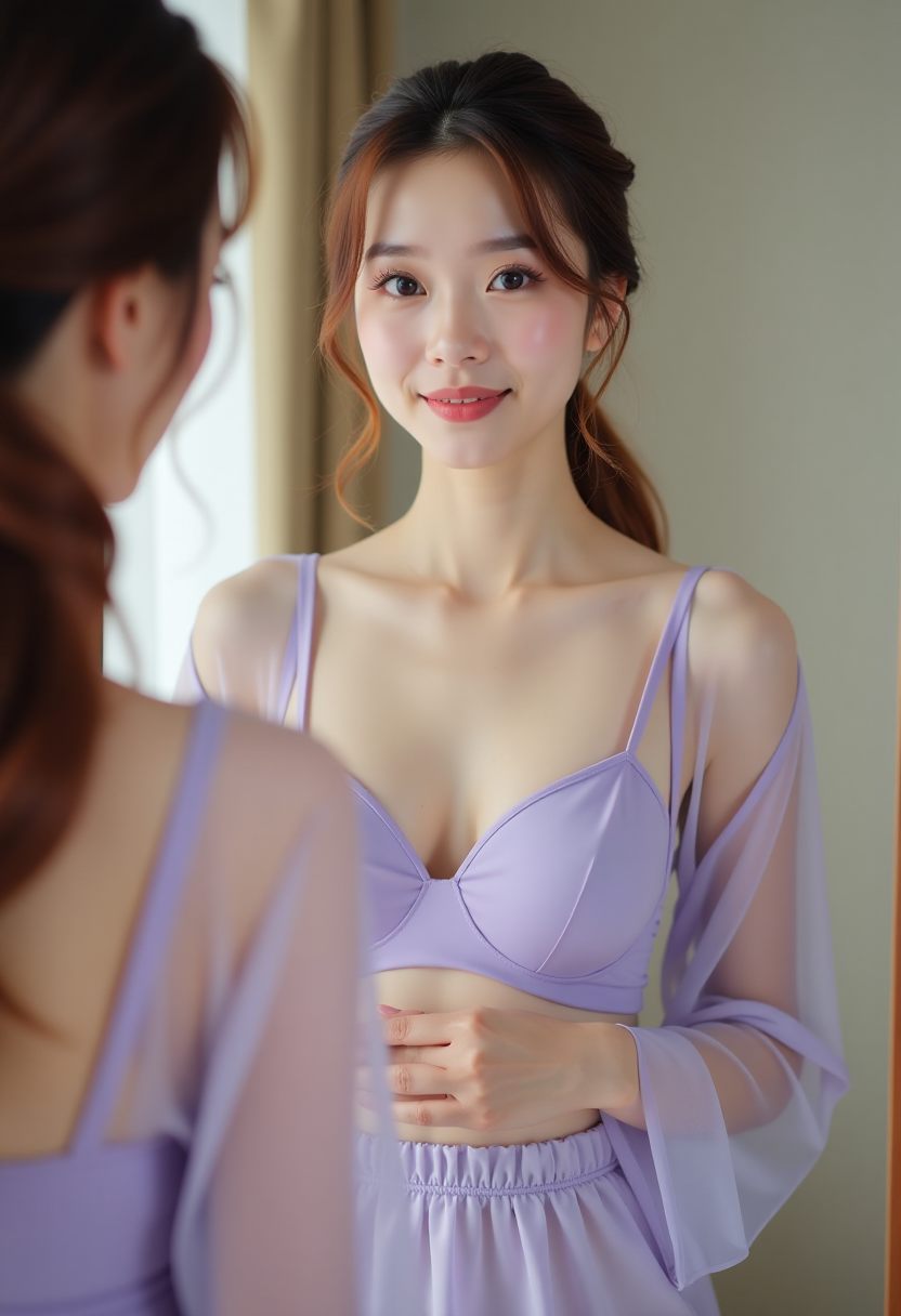 焦点大片